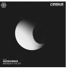 Duoscience - Midnight Eye EP