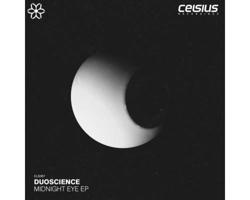 Duoscience - Midnight Eye EP