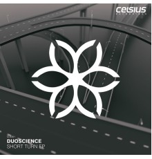 Duoscience - Short Turn EP