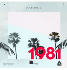 Duoscience - 1981 (Original)