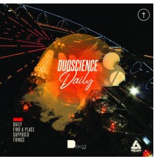 Duoscience - Daily (Original)