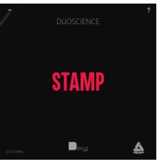 Duoscience - STAMP (Original)