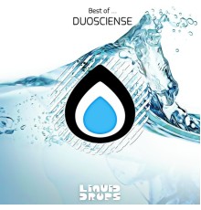 Duoscience - Best of ... Duoscience