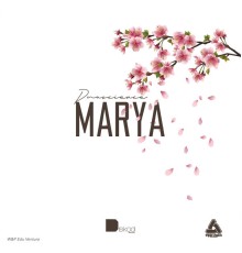 Duoscience - Marya