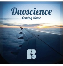 Duoscience - Coming Home (Original Mix)