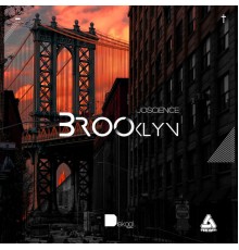 Duoscience - Brooklyn (Original)