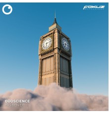 Duoscience - Big Ben EP