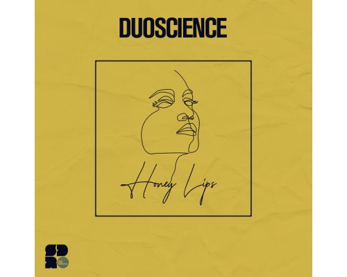 Duoscience - Honey Lips