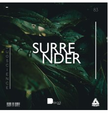 Duoscience - Surrender