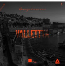 Duoscience - Valletta (Original)