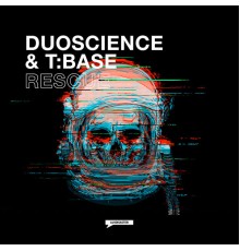 Duoscience and T:Base - Rescue