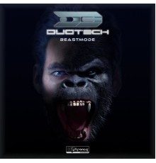 Duotech - Beastmode