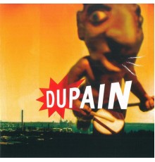 Dupain - L'Usina