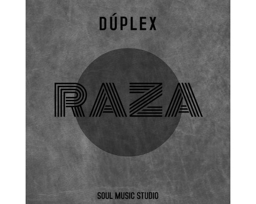 Duplex - Raza