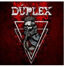 Duplex - El Juego