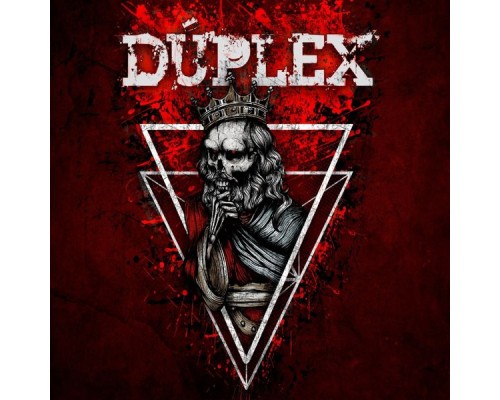 Duplex - El Juego