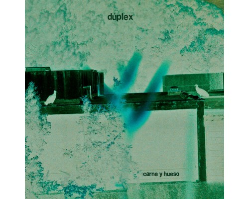 Duplex - Carne y hueso