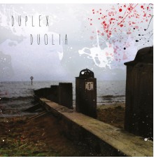 Duplex - Duolia