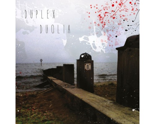 Duplex - Duolia