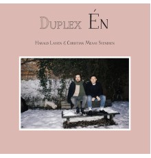 Duplex - Én