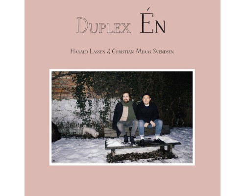 Duplex - Én