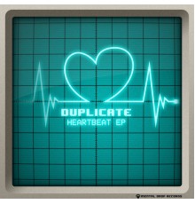 Duplicate - Heartbeat