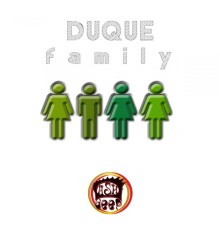 Duque - Family