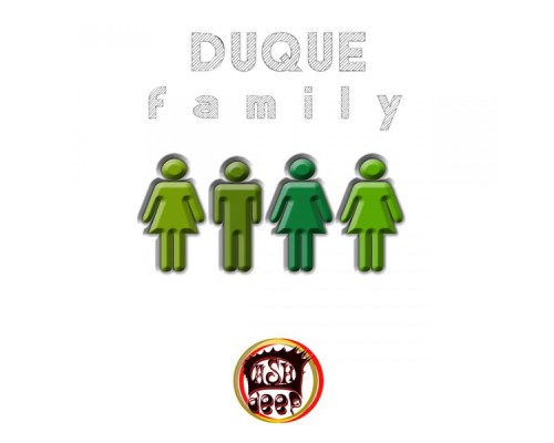 Duque - Family