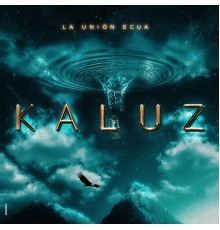 Durako - Kaluz la Union Ecua