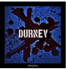 Durnev - Sleepless