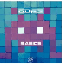 Durs - Basics