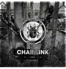 Durtysoxxx - Chainlink (Original Mix)