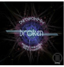 Durtysoxxx - Broken