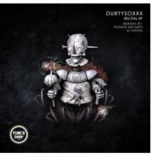 Durtysoxxx - Recital