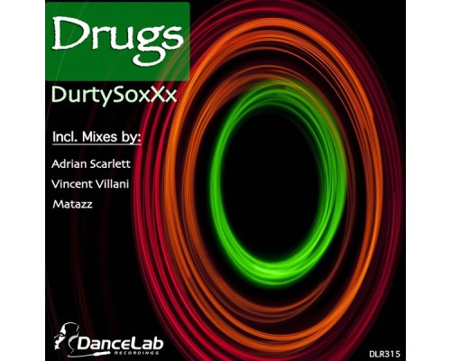 Durtysoxxx - Drugs