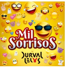 Durval Lelys - Mil Sorrisos