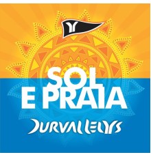 Durval Lelys - Sol e Praia