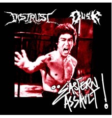 Dusk - Eastern Assault