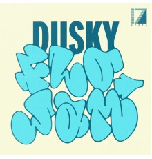 Dusky - Flo Jam