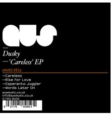 Dusky - Careless