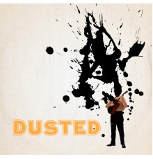 Dusted - Total Dust (Dusted)