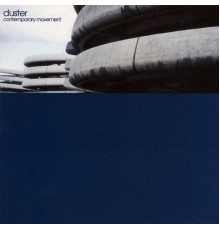 Duster - Contemporary Movement