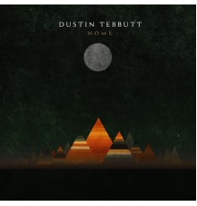 Dustin Tebbutt - Home