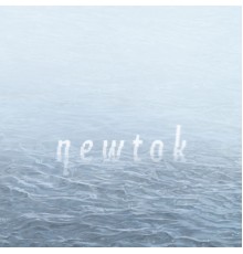 Dusty Patches - Newtok