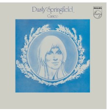 Dusty Springfield - Cameo