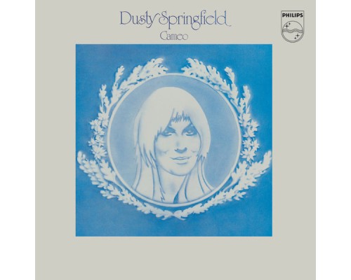 Dusty Springfield - Cameo