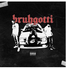 Dutch - Bruhgotti