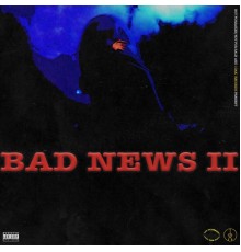 Dutch - BAD NEWS II