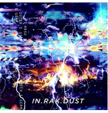 Dutch E Germ - IN.RAK.DUST