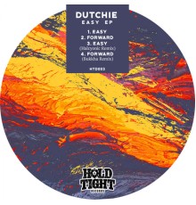 Dutchie - Easy